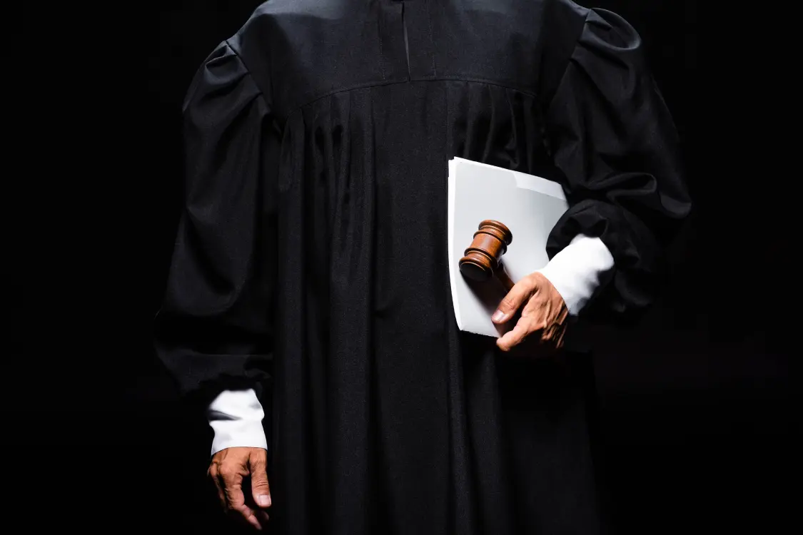Leia mais sobre o artigo Tutela jurisdicional: tipos, requisitos e estratégias jurídicas