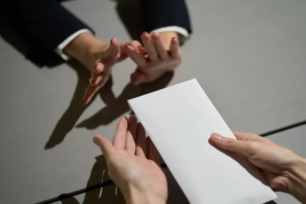 Intimação pessoal: como garantir que seu cliente seja devidamente informado