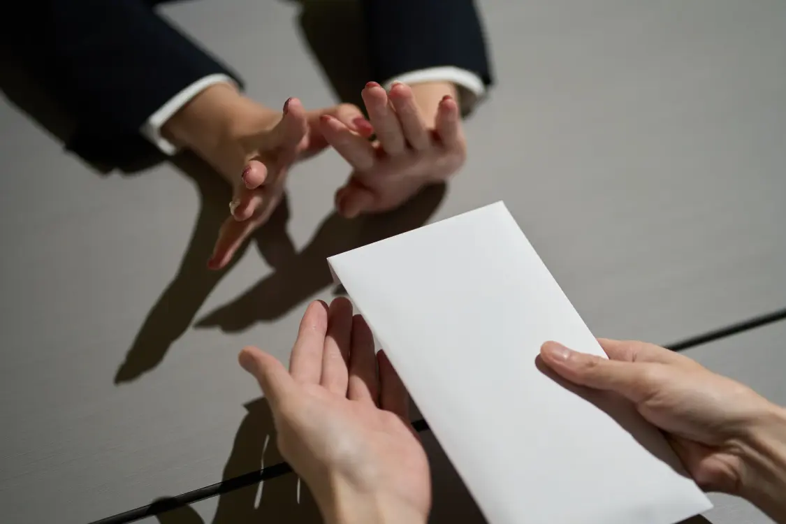 Leia mais sobre o artigo Intimação pessoal: como garantir que seu cliente seja devidamente informado