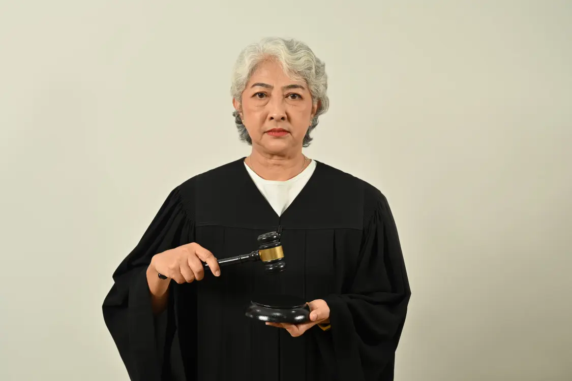 Leia mais sobre o artigo Julgamento antecipado da lide: estratégias essenciais para a defesa do advogado