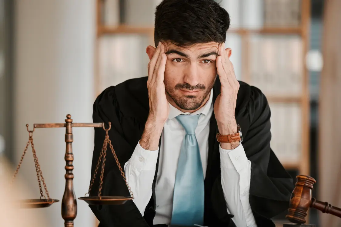 Leia mais sobre o artigo Preclusão consumativa​: como funciona no processo civil