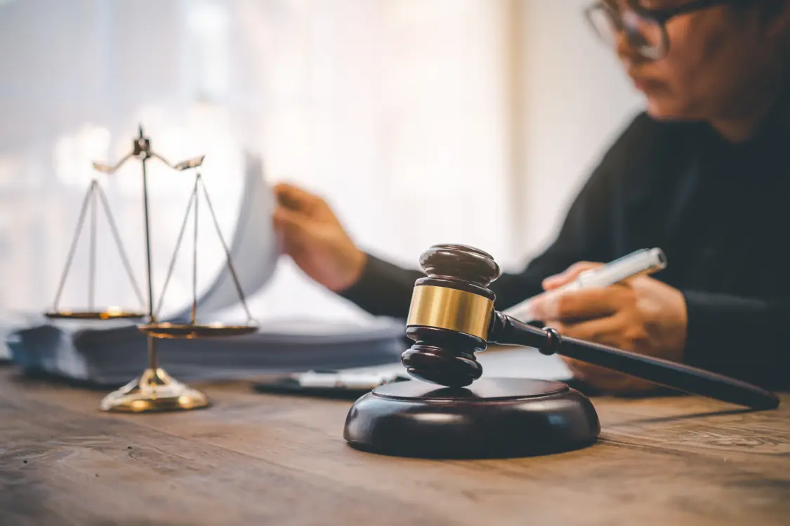 Leia mais sobre o artigo Saneamento do processo: o que é e como preparar sua atuação