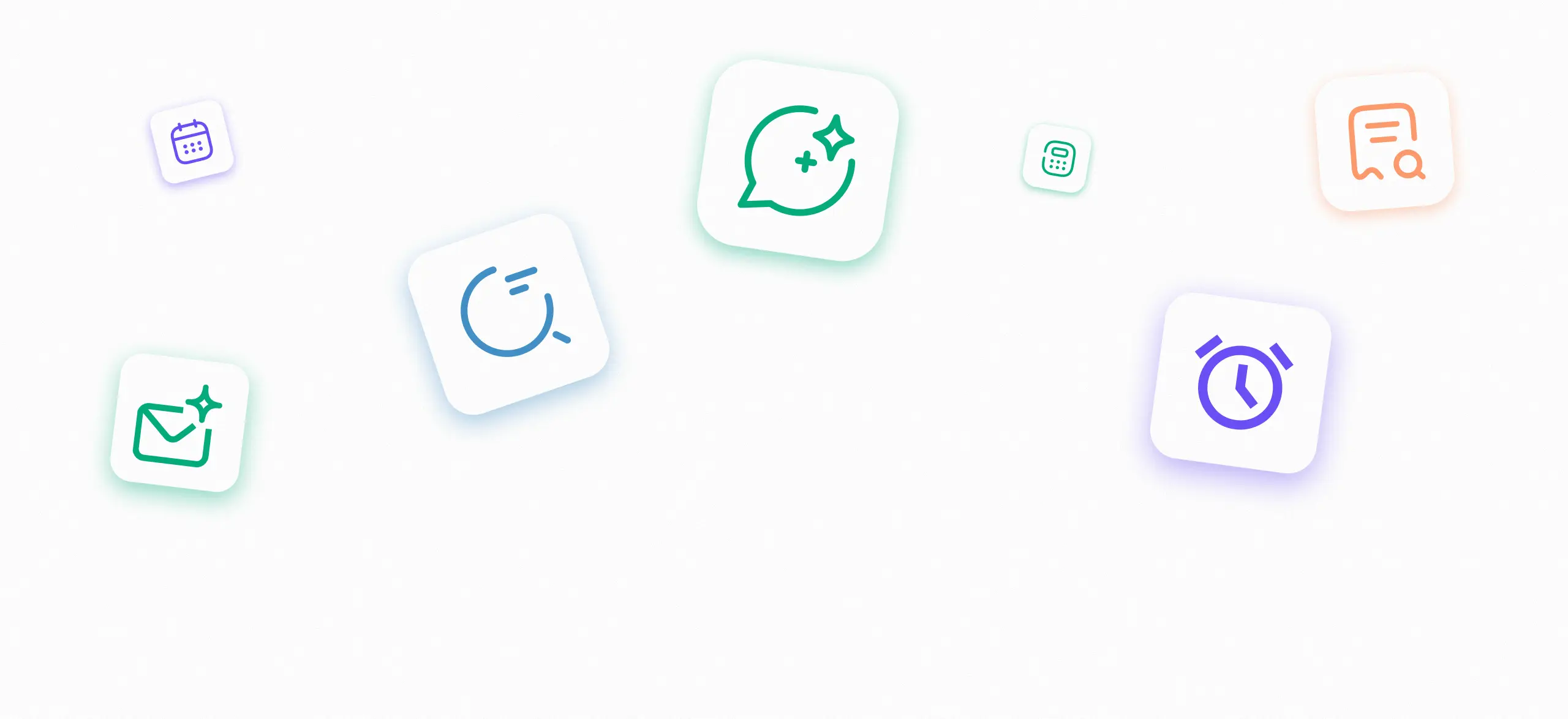 No momento, você está visualizando Garanta sua assinatura