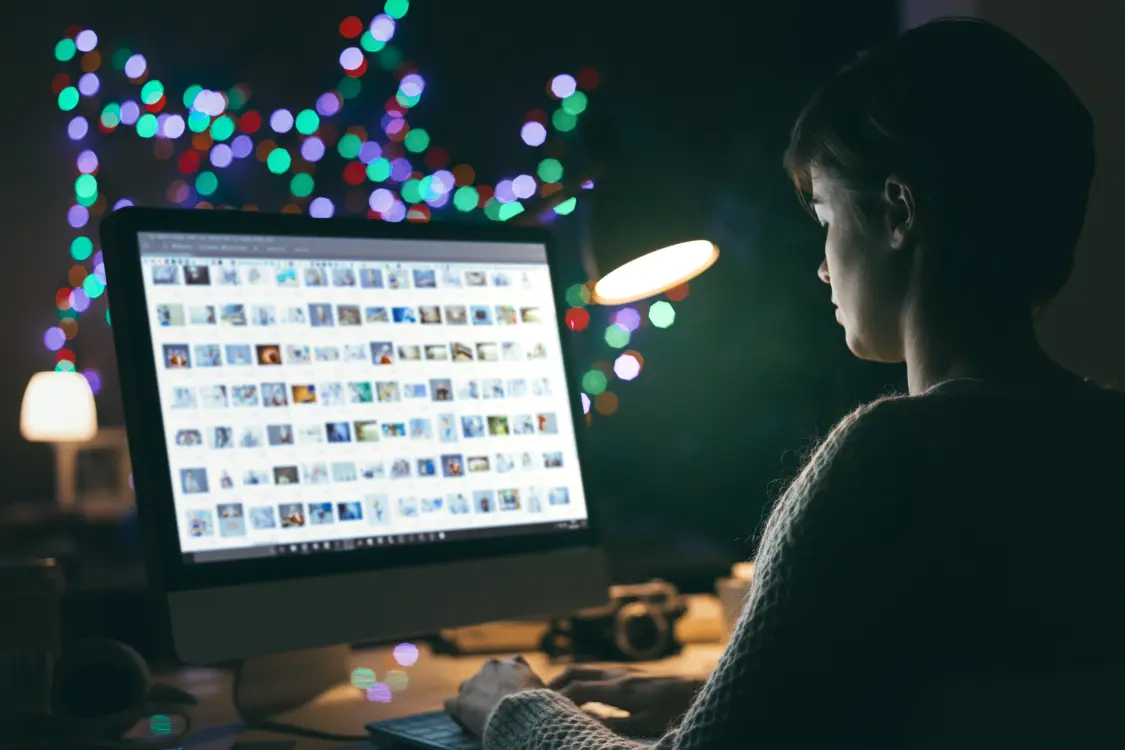 Leia mais sobre o artigo Herança digital​ no direito sucessório: desafios e soluções jurídicas