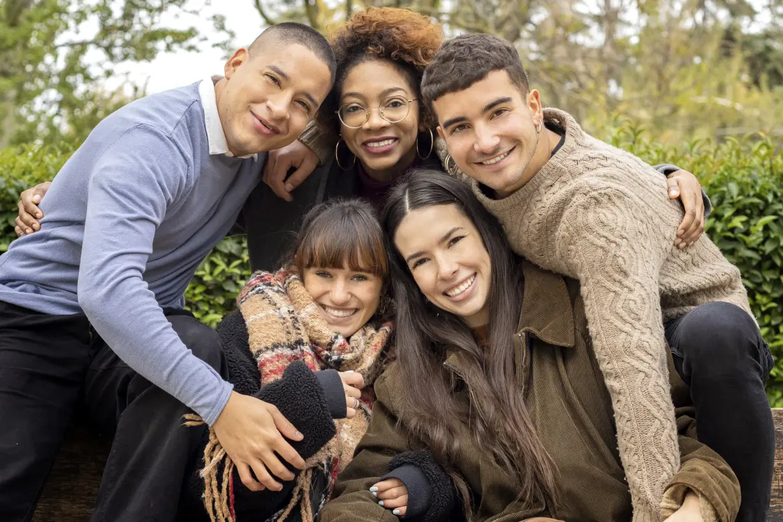Leia mais sobre o artigo Multiparentalidade no Direito brasileiro: desafios e oportunidades para a advocacia de família