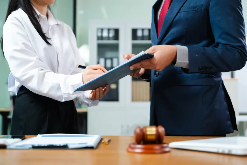 Ação monitória: quando propor e como aumentar as chances de êxito