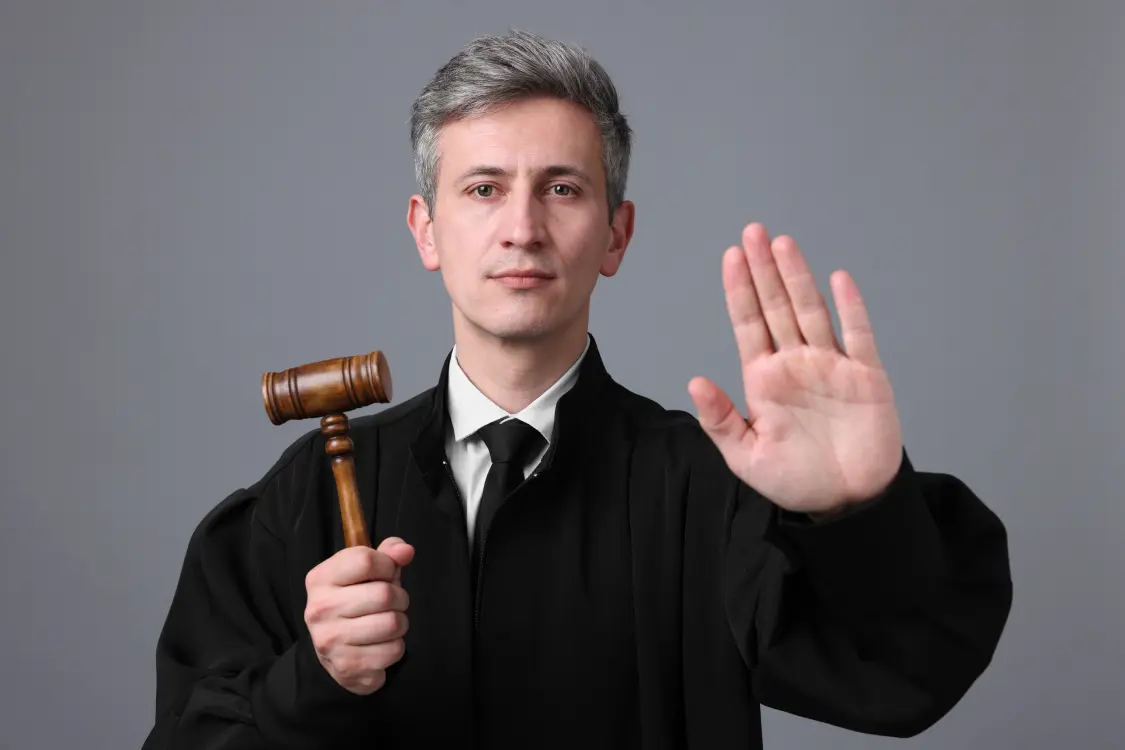 Leia mais sobre o artigo Embargos infringentes: quando utilizar e quais cuidados na prática