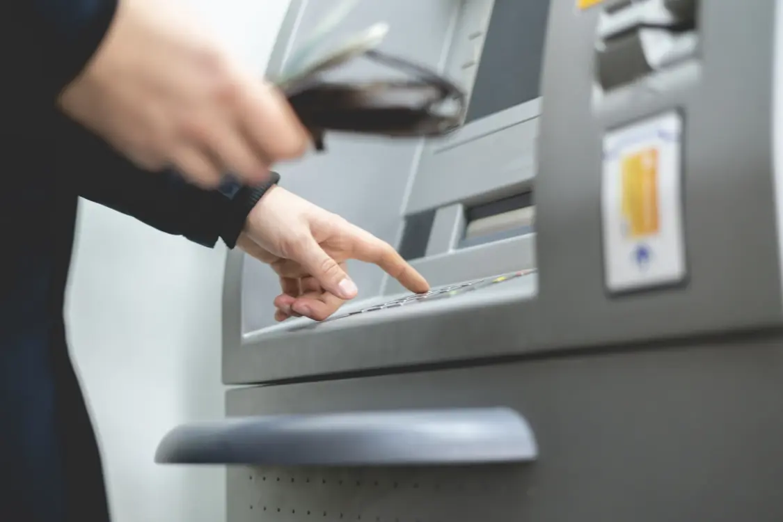 Leia mais sobre o artigo Fraude bancária: como advogados podem atuar na defesa e recuperação de valores