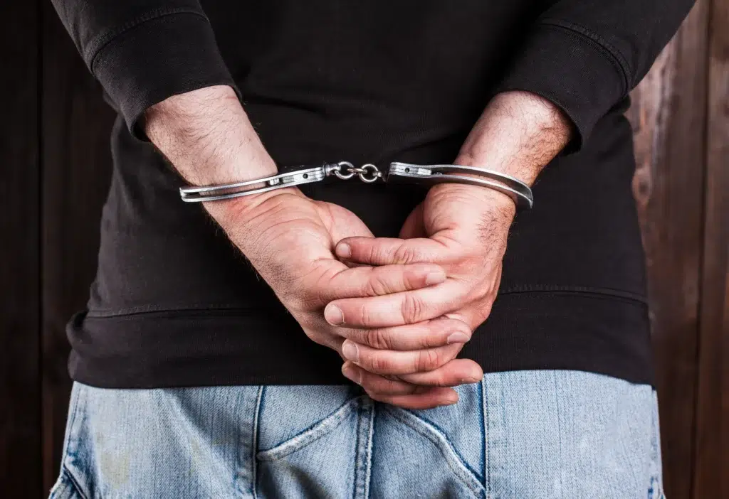 Flagrante preparado: o que é e quando é considerado ilegal