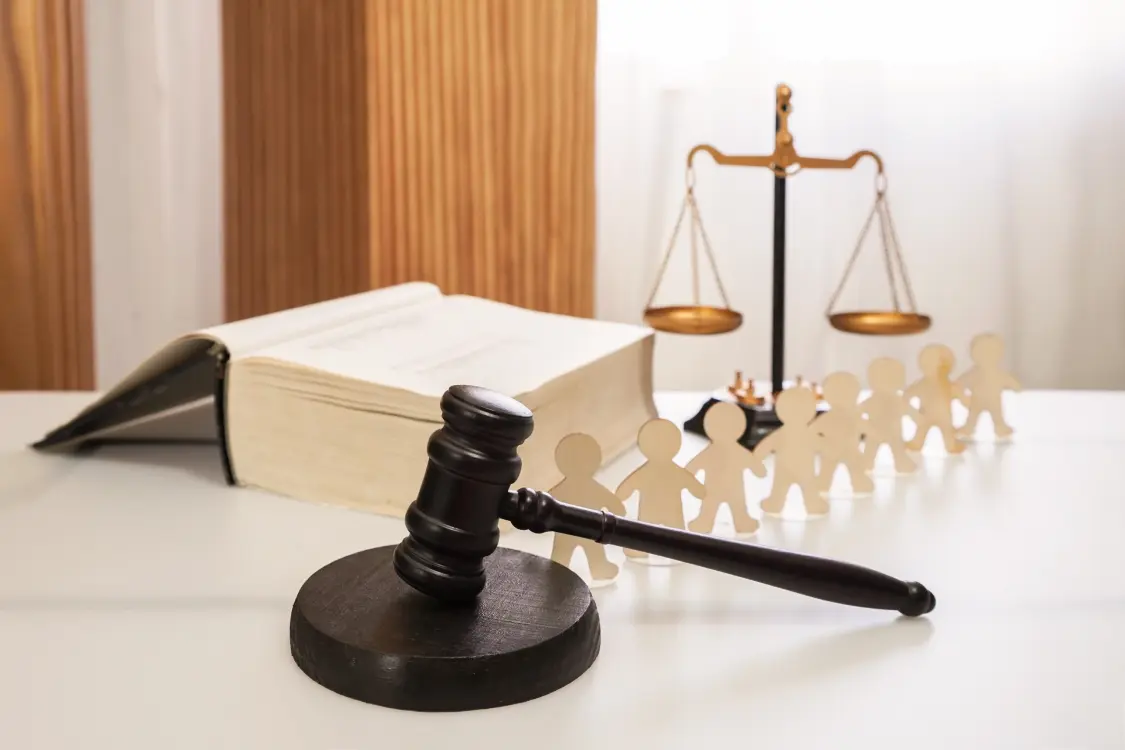 Leia mais sobre o artigo Mandado de Injunção: quando e como utilizar no Direito Constitucional