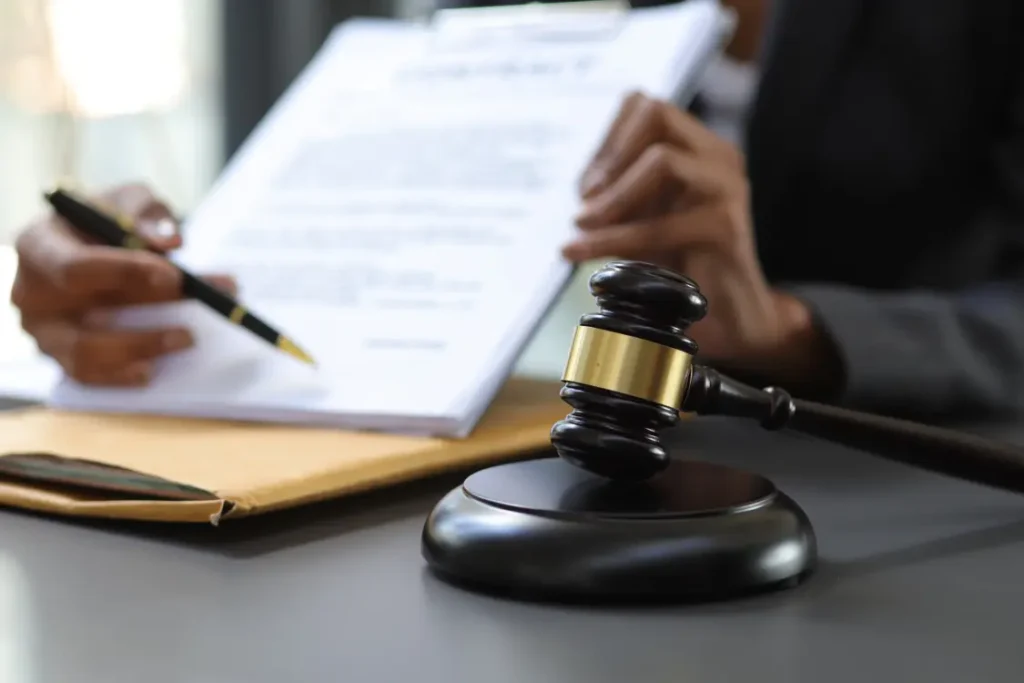 Mandado de segurança: fundamentos, prazos e estratégias jurídicas