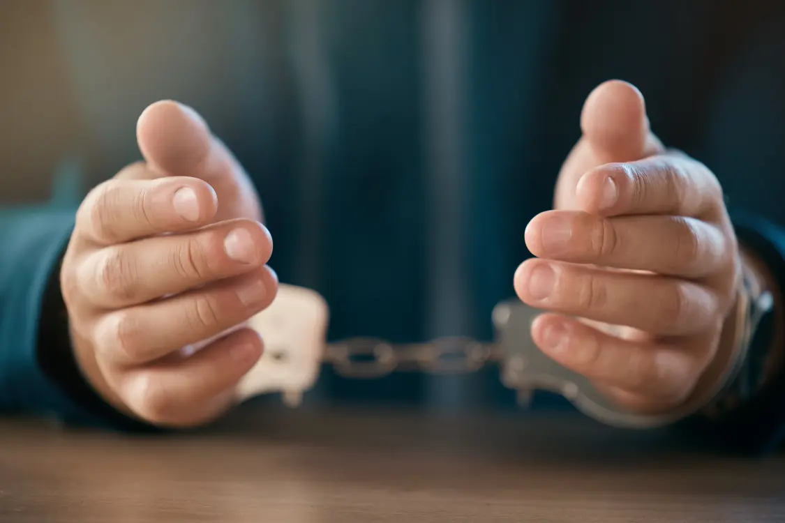 Leia mais sobre o artigo Sursis penal e processual no Direito Penal: como funciona na prática