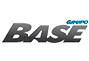 Grupo-base-logo