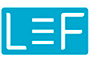 Lima-e-Feigelson-logo