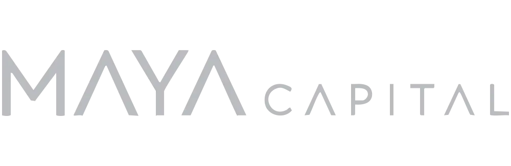 Logos-Investidors-Jusfy-Maya-Capital