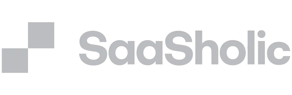 Logos-Investidors-Jusfy-SaaSholic