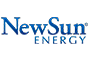 NewSun-Energy
