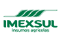 imexsul-logo