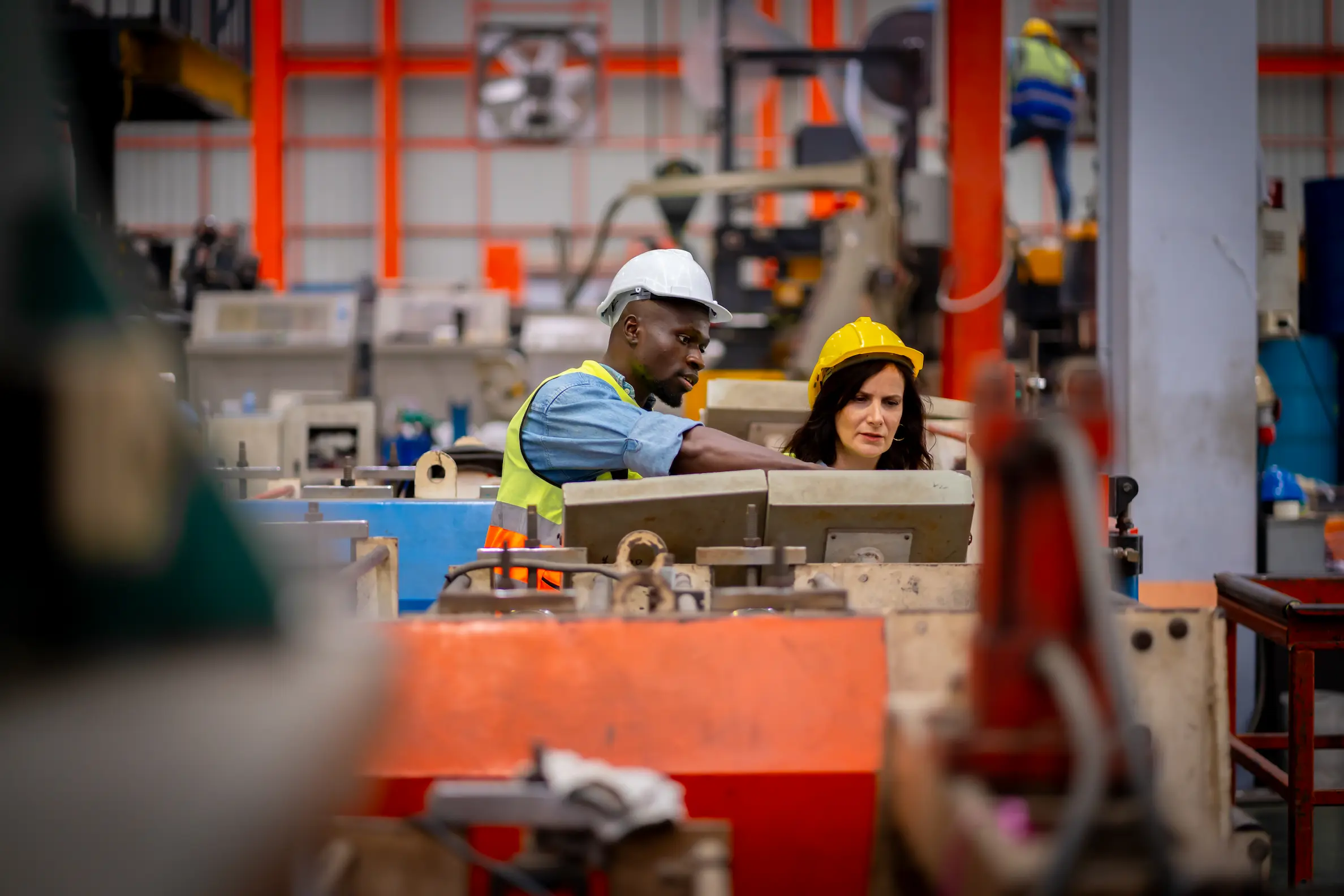 Leia mais sobre o artigo Contrato de trabalho intermitente: aspectos legais e atuação do advogado na CLT