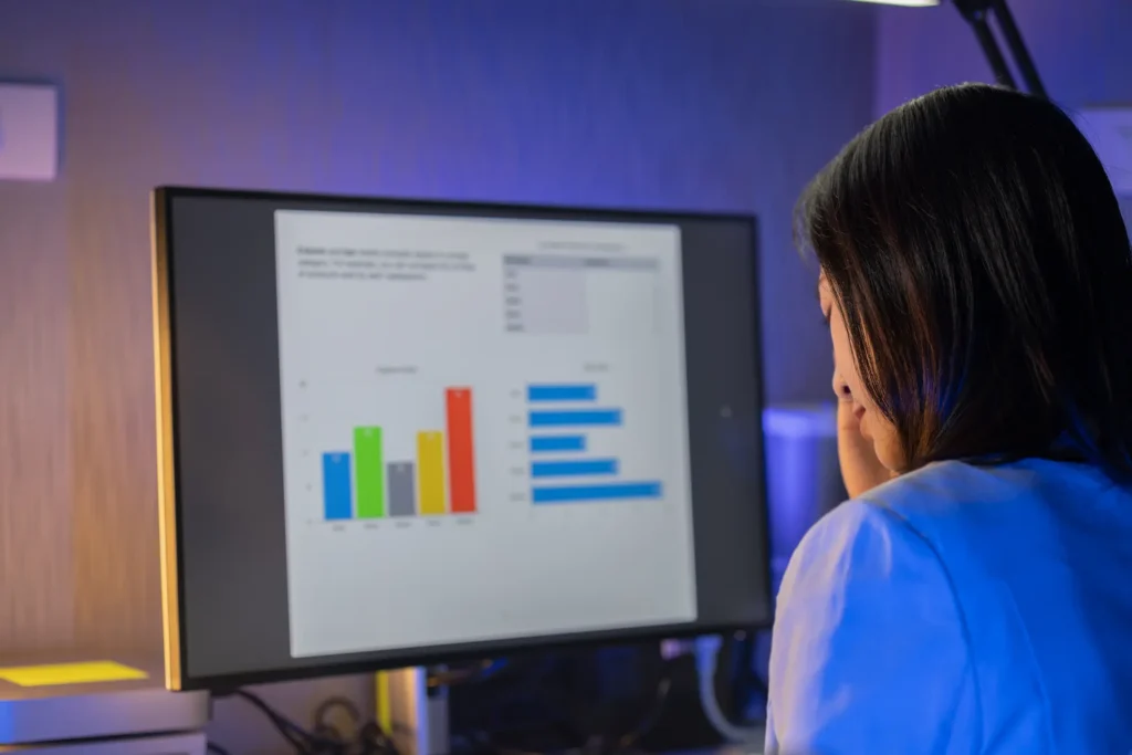 Jurimetria: o que é e como analisar para aumentar o êxito em processos