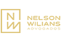 logo-nwadv--