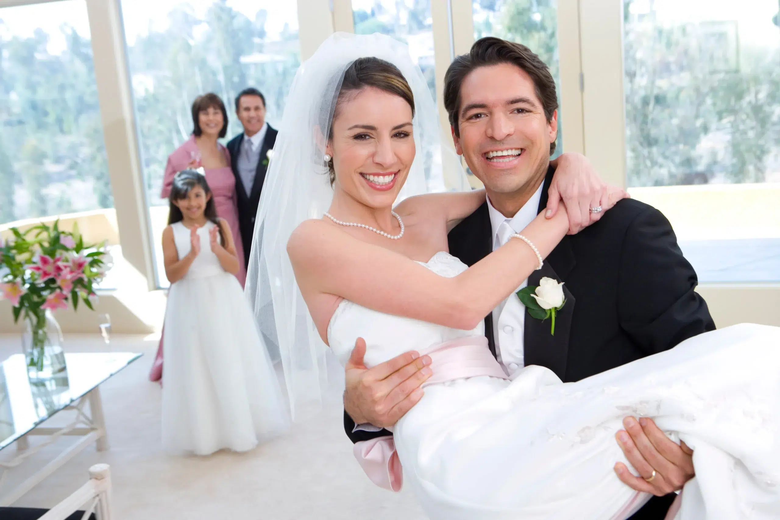 Leia mais sobre o artigo Pacto antenupcial​: tipos, regras e cuidados jurídicos essenciais