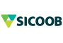 sicoob-logo