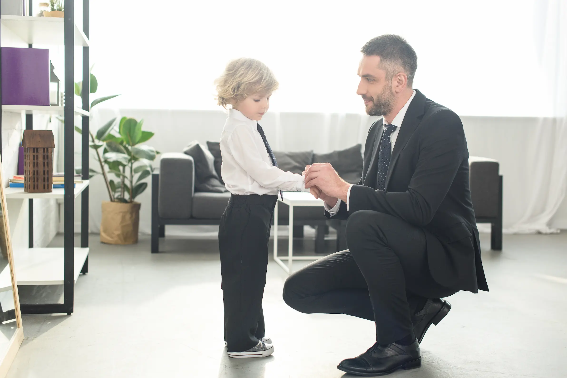 Leia mais sobre o artigo Sucessão legítima no direito brasileiro: o que todo advogado precisa dominar