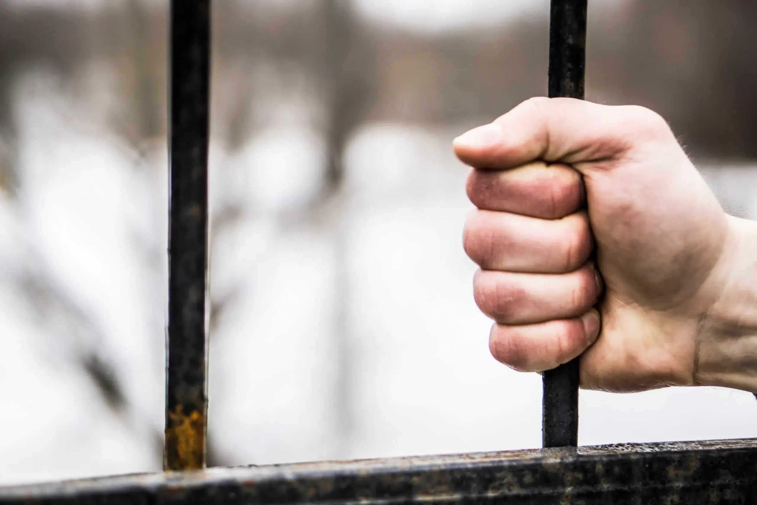 Leia mais sobre o artigo Auxílio-reclusão: o que todo advogado previdenciário precisa dominar