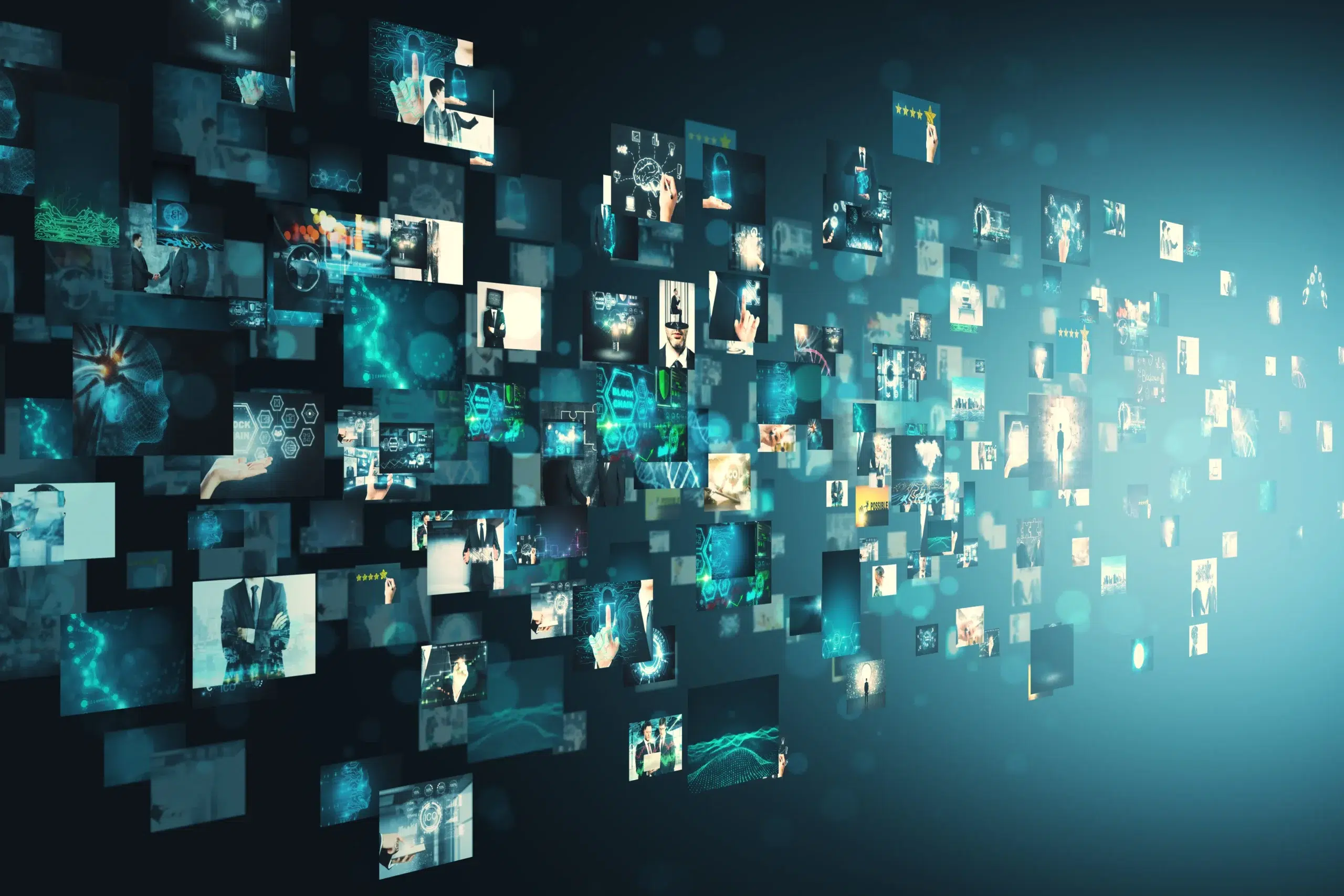 Leia mais sobre o artigo Direito digital: desafios jurídicos e oportunidades para advogados