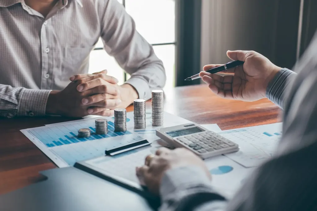 Juros remuneratórios: como defender os interesses do cliente em revisões contratuais