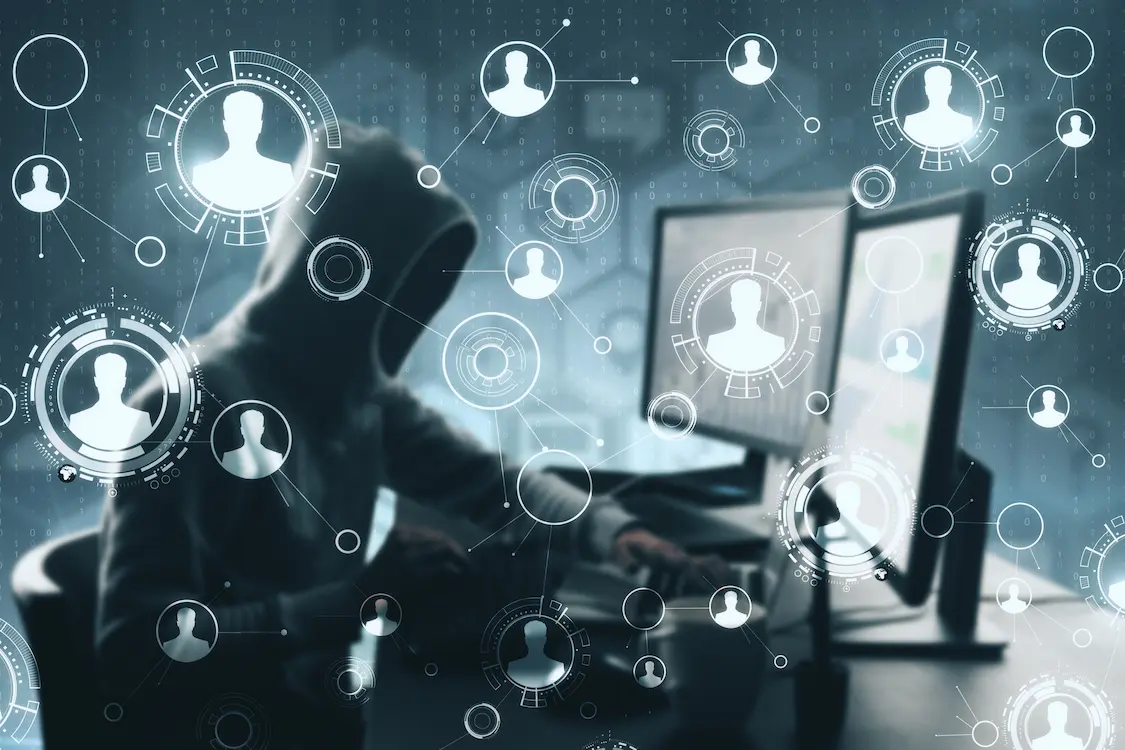 Leia mais sobre o artigo Fraude à execução: como provar e quais sinais os advogados ignoram