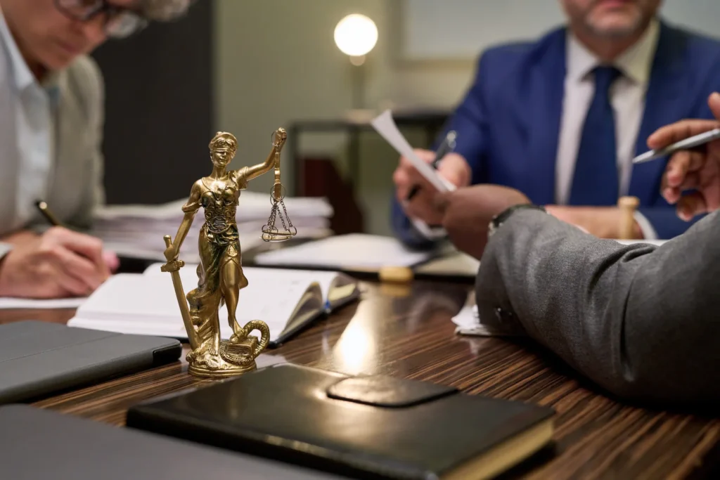 Honorários sucumbenciais: tendências recentes dos tribunais superiores