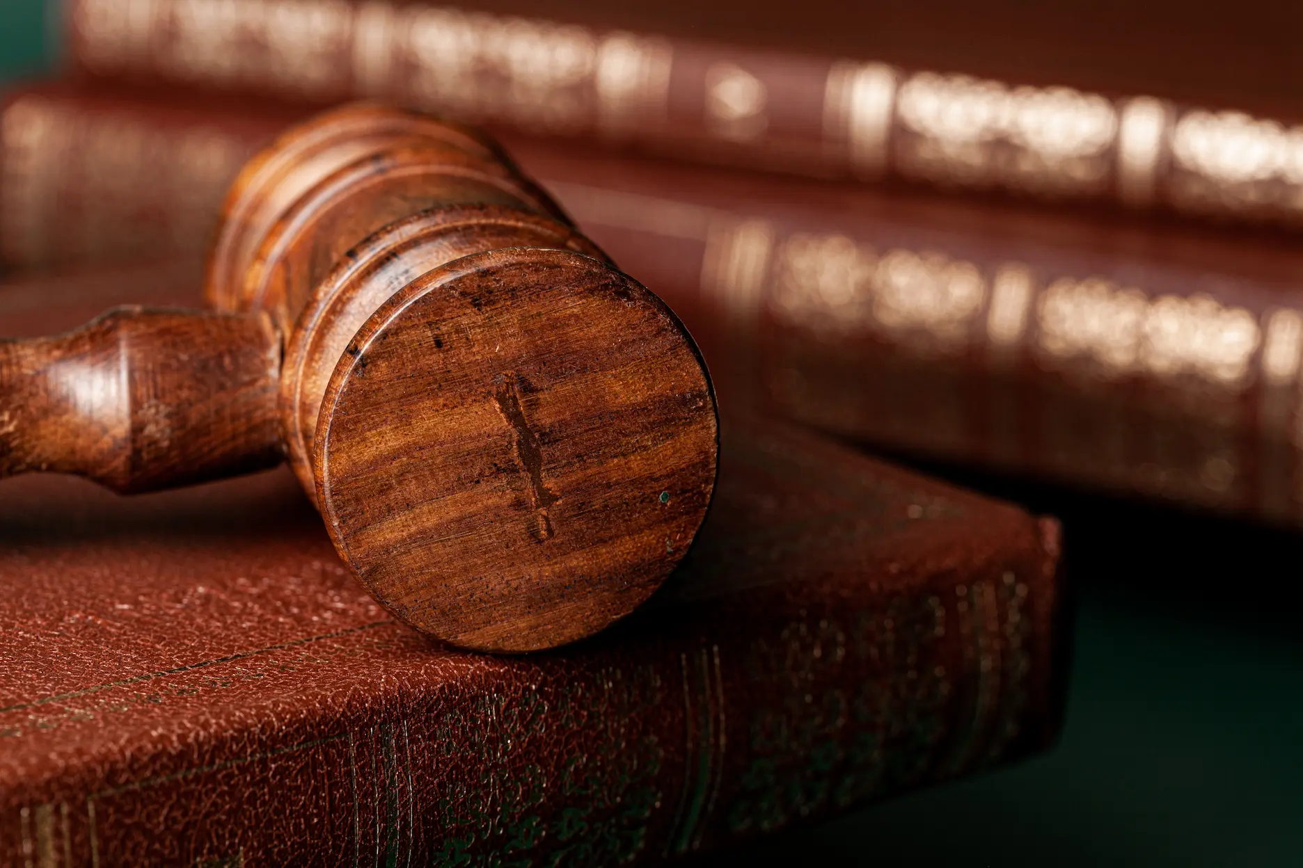 Leia mais sobre o artigo Provas insuficientes no processo: como identificar fragilidades antes da petição inicial