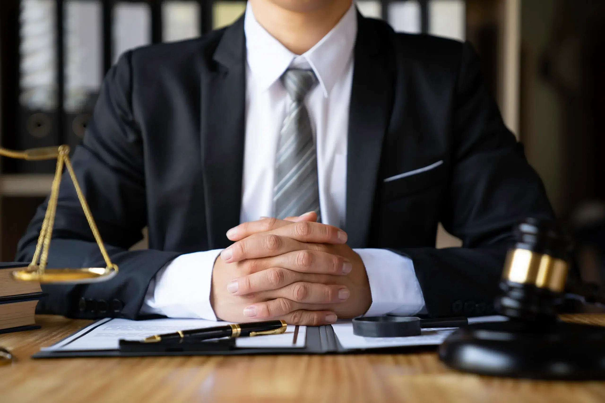 Leia mais sobre o artigo Contrato de honorários quota litis: limites éticos e riscos pouco discutidos