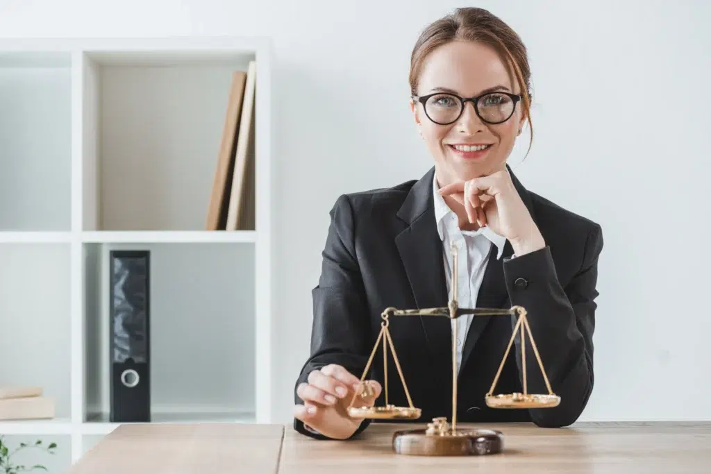Tomada de decisão jurídica: como equilibrar risco, custo e expectativa do cliente