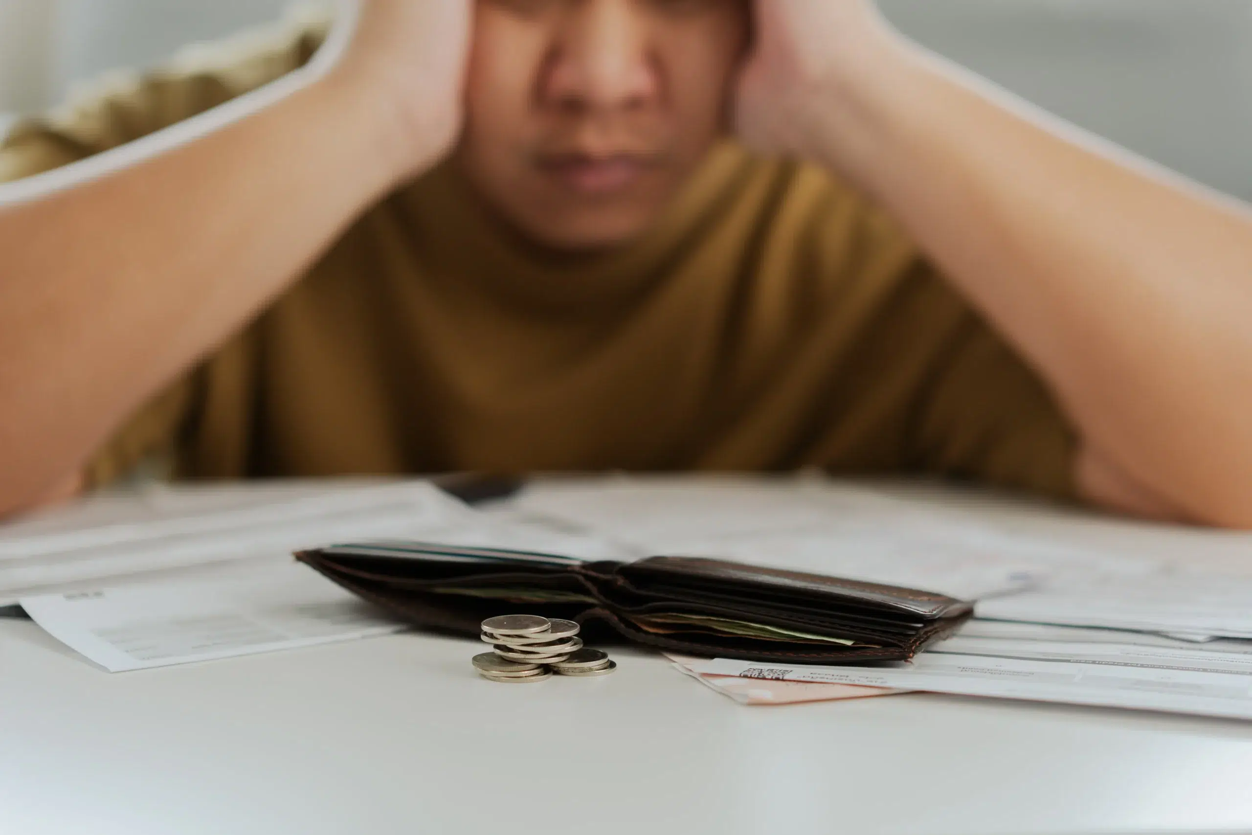 Leia mais sobre o artigo Execução frustrada: como agir quando o devedor não possui bens aparentes