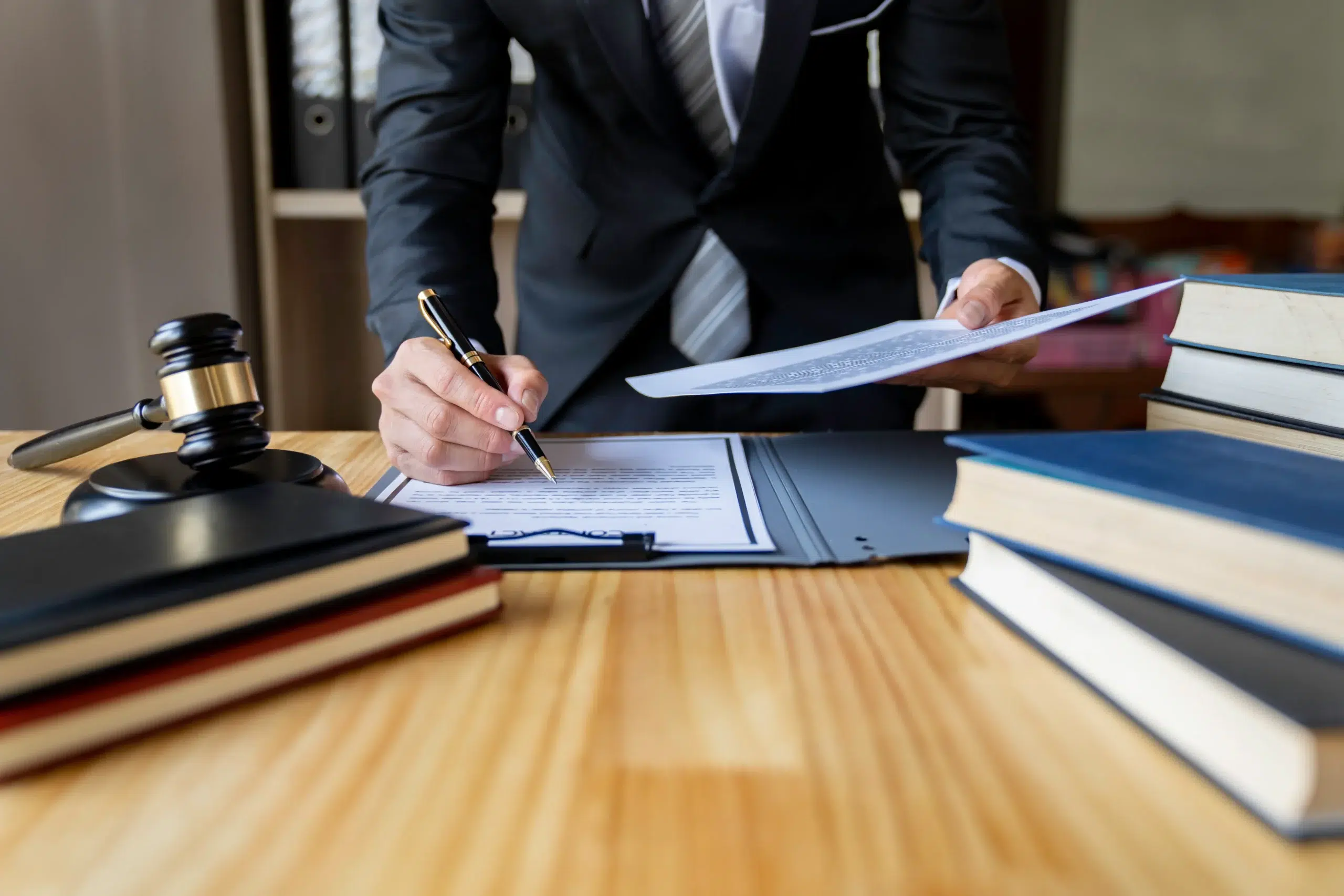 Leia mais sobre o artigo Impugnação ao cumprimento de sentença: como apresentar corretamente