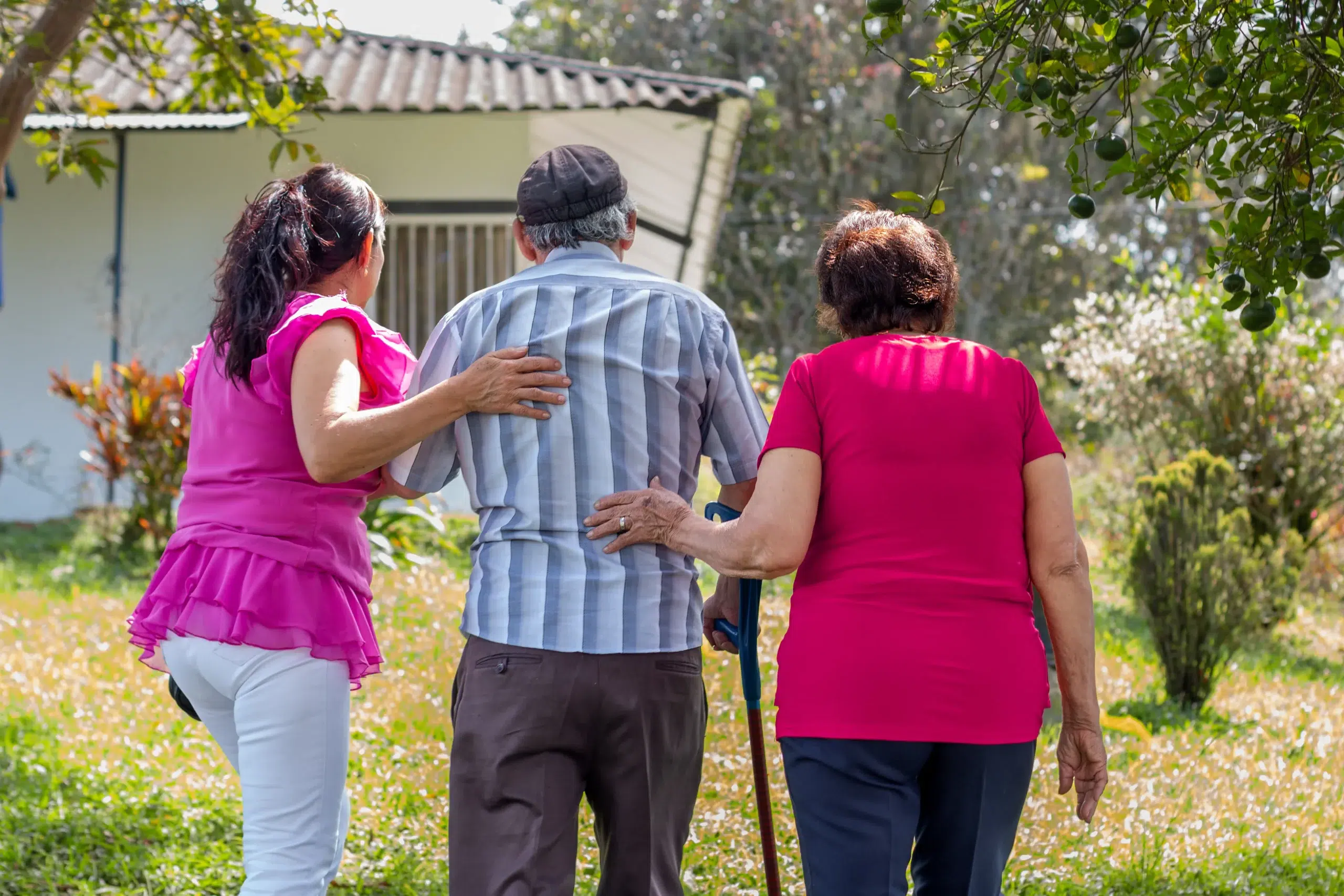 Leia mais sobre o artigo Revisão de aposentadoria: quando vale a pena e como calcular corretamente