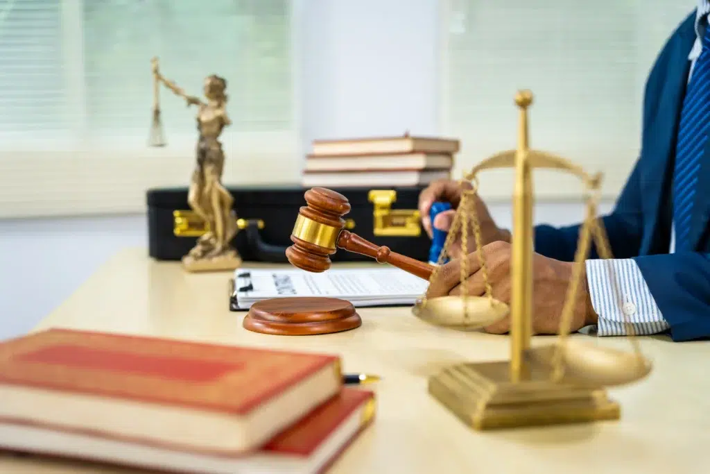 Incidente de resolução de demandas repetitivas (IRDR): como funciona