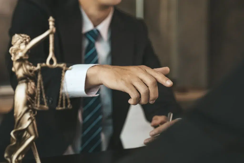 Ação rescisória: quando é possível desconstituir uma decisão