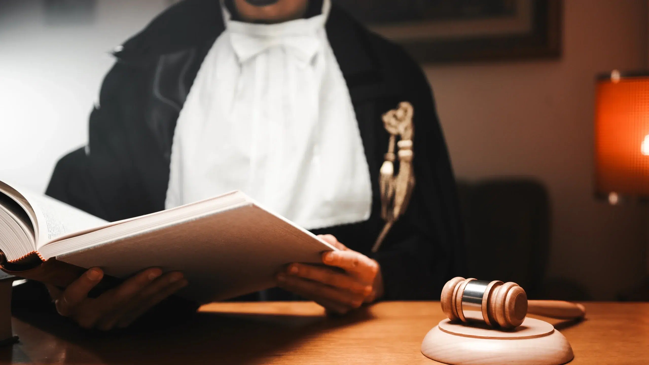 Leia mais sobre o artigo Agravo interno: quando cabe e como utilizar estrategicamente