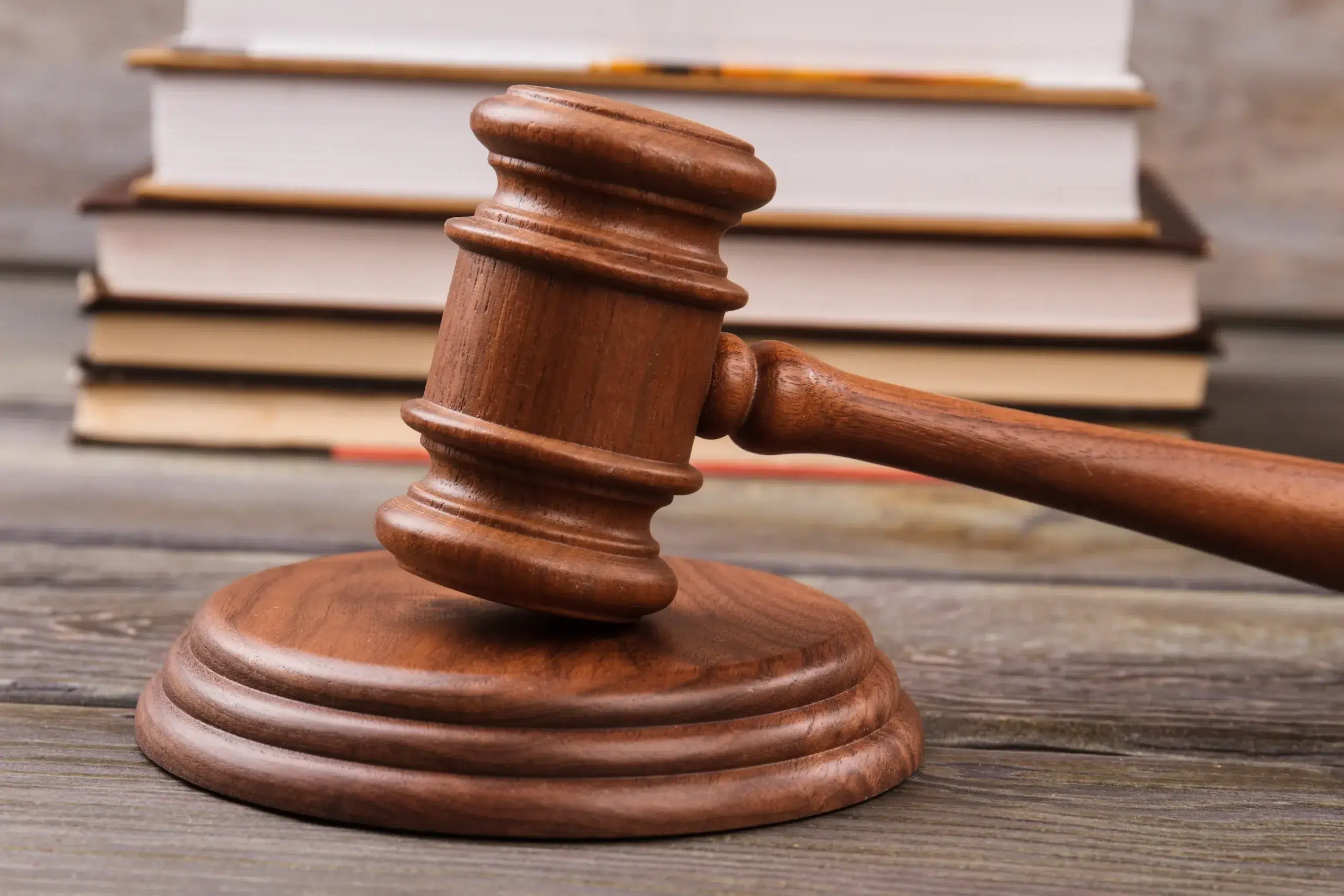 Leia mais sobre o artigo Coisa julgada material: limites e possibilidades de rediscussão