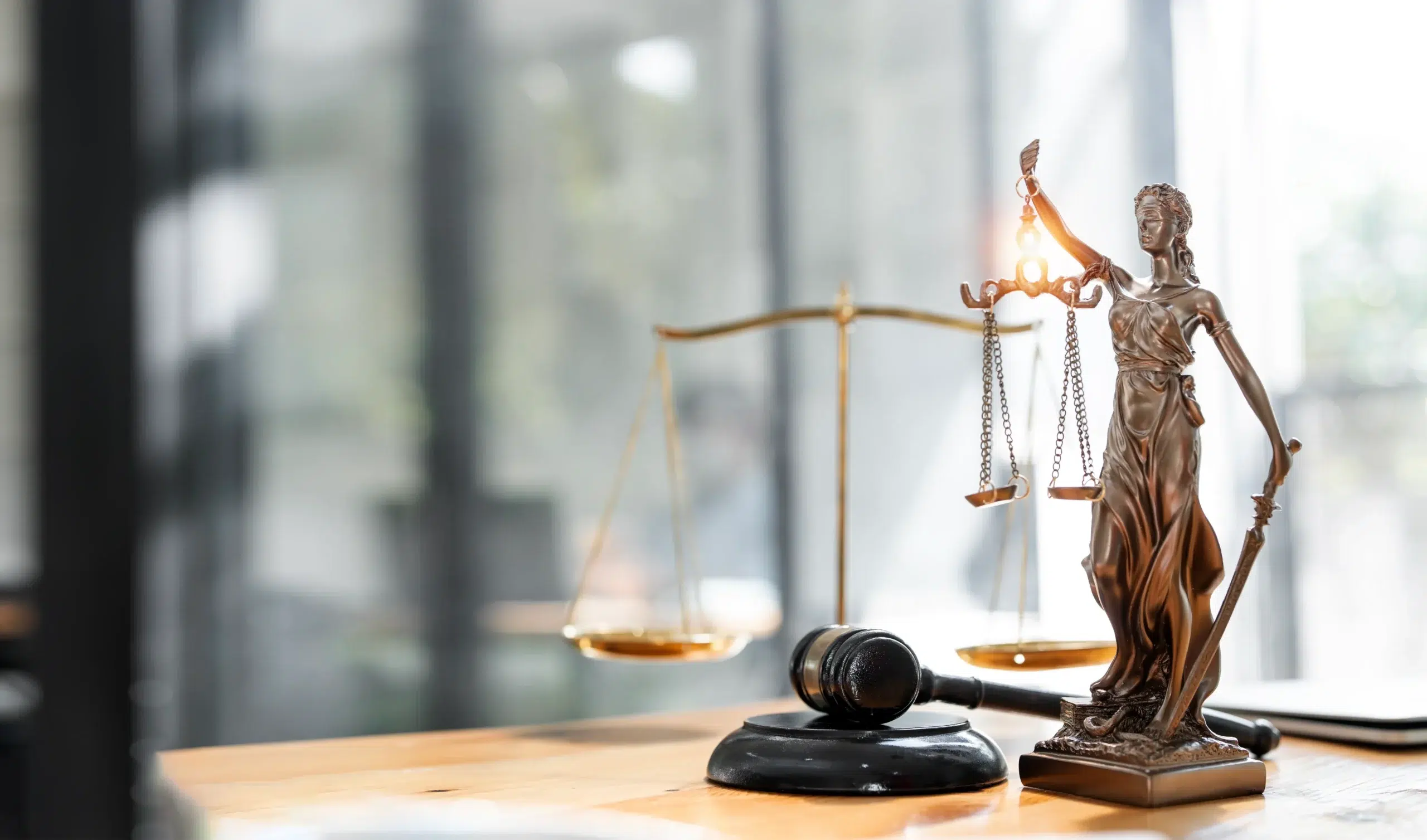 Leia mais sobre o artigo Efeito suspensivo nos recursos: quando é possível obter