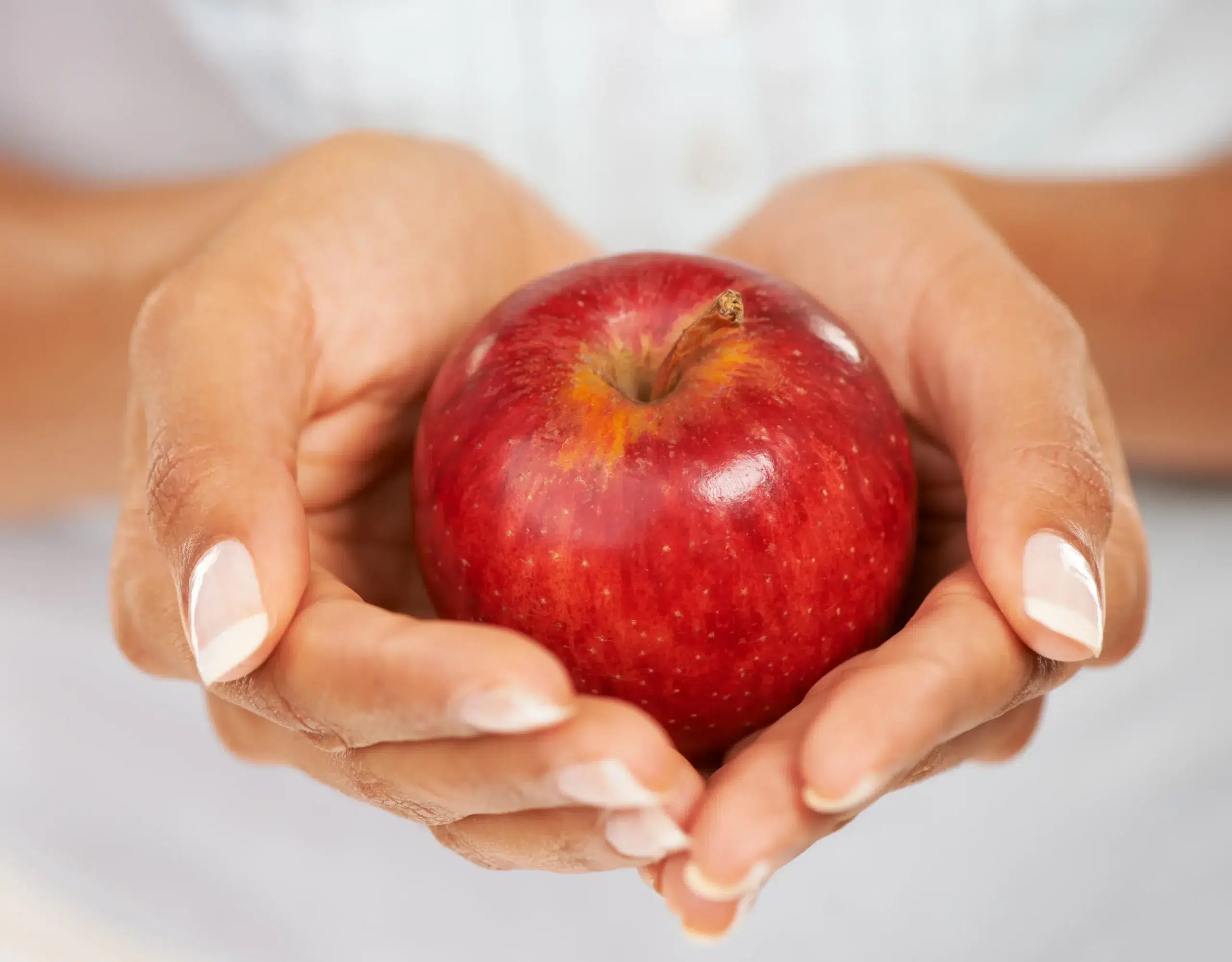 Leia mais sobre o artigo Teoria da causa madura: quando o tribunal pode julgar o mérito