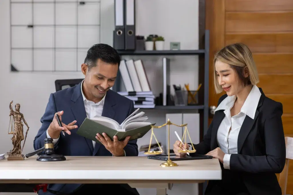 Amicus curiae: como atuar e quando solicitar ingresso