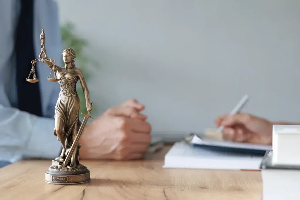 Interdição judicial: procedimentos, requisitos e atuação do advogado