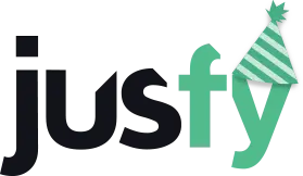 Jusfy