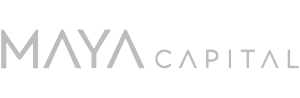 Logos-Investidors-Jusfy-Maya-Capital