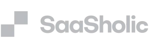 Logos-Investidors-Jusfy-SaaSholic-1
